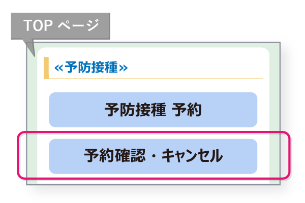 主治医ドットコム